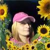 swtcountrygal40